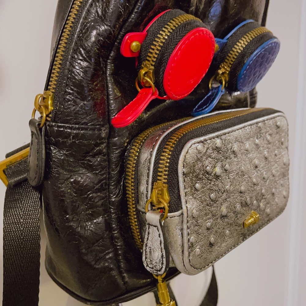Purse - Picture 4 of 7